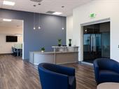 coworking master license opportunity