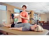 franchised wellness center 5