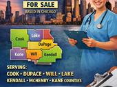 illinois home health for