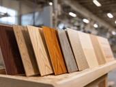 project root specialty wood
