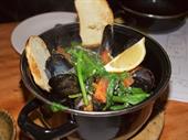 northern arizona restaurant w