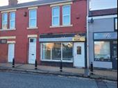 commercial property 3 ravensworth