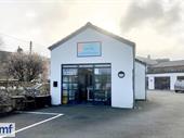fishmongers wholesale seafood supplies