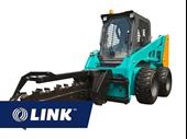 under contract premier manufacturer