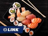 profitable sushi business darling
