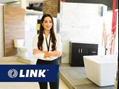 independent tile bathroom retailer