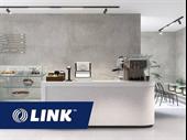 premium full service shopfitter