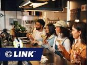 profitable brisbane wine bar