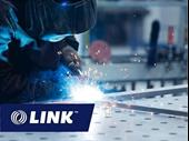 Light Manufacturing - Niche Product
