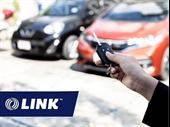 national master franchise automotive
