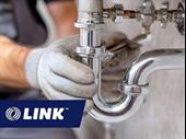exceptional se qld maintenance