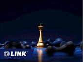 premium acquisition canberra with