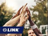 under offer profitable ndis