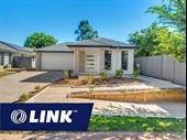 specialist disability accommodation freehold