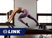 superb profitable pilates studio
