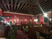 leasehold lic indian restaurant
