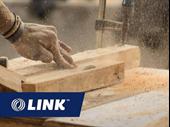 central queensland cabinetmaker for