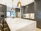 marble granite fabricator