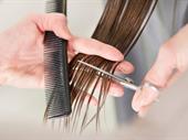 rare salon suite business