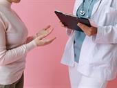 aba therapy practice scalable