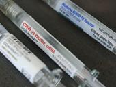 profitable medical surgical supply