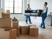 brooklyn-based residential moving company