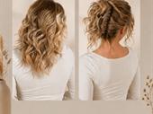 women s hair accessories
