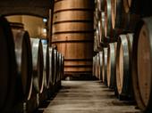 asset sale opportunity distillery