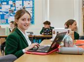 20+ year supplementary learning