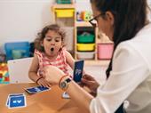 profitable developmental therapy clinic