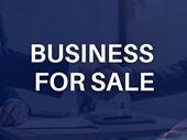 sba eligible patented e-commerce