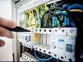 renewable energy installation company