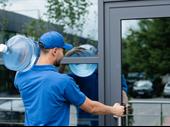 commercial residential specialty water