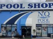 nq pool supplies for
