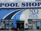 nq pool supplies for