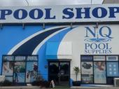 nq pool supplies for