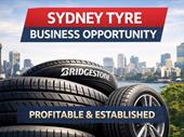 bridgestone b-select sydney