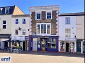 versatile catering premises for