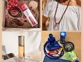 inventory of meditation wellness