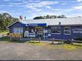 under offer freehold hotel