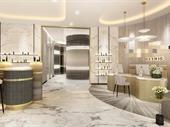 profitable al warqa clinic