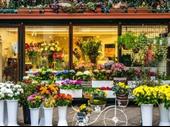 flower shop glendale asset