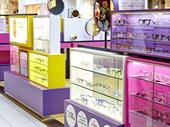 established pop specs optician