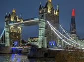structural civil engineering architecture