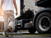profitable auto transport company
