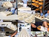 pie factory shops pretoria
