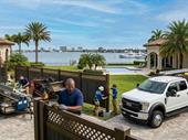 profitable florida fencing co