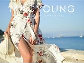 exquisite ladies fashion boutique