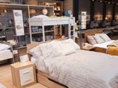 profitable mattress store 101k