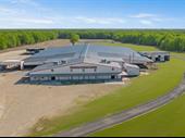 premier livestock agricultural multi-purpose